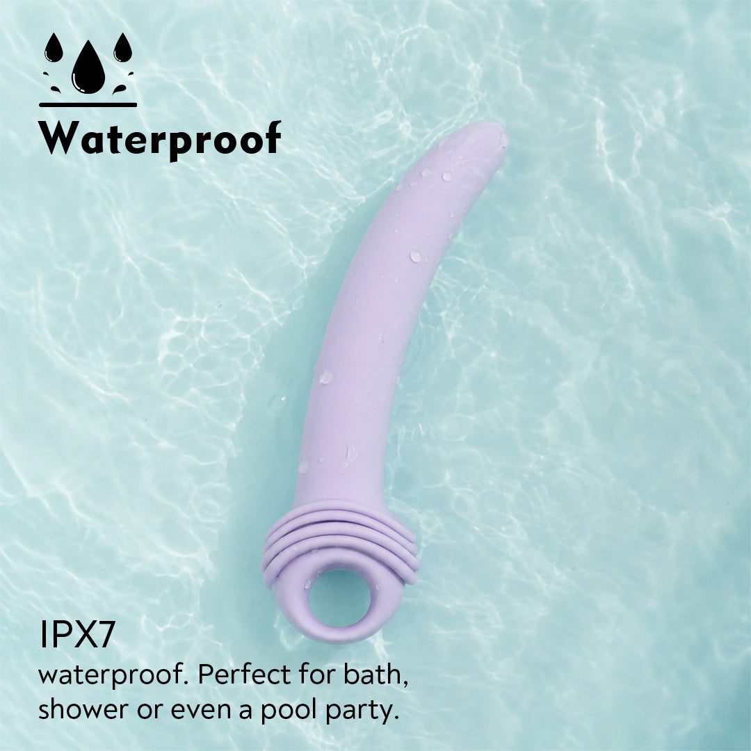 BanaFlex Progressive Kegel Training Kit