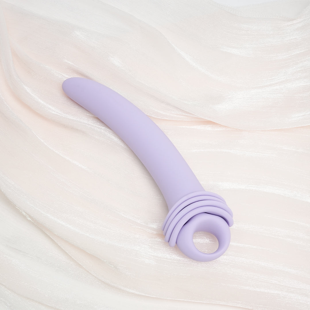 BanaFlex Progressive Kegel Training Kit