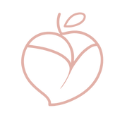 Explore Women’s Health with Adult Sex Toys at The Bad Peach logo