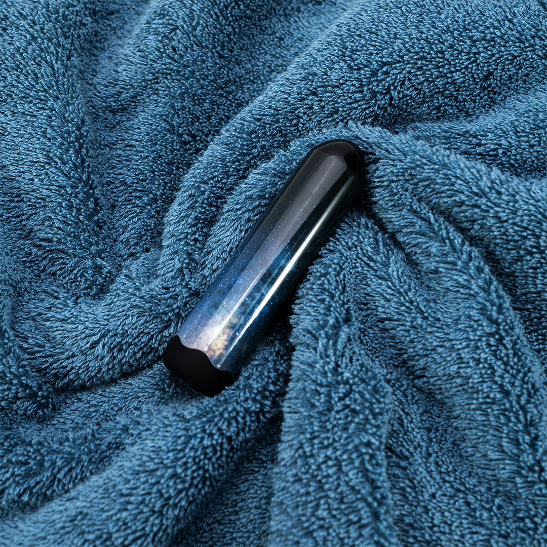 Starry Rechargeable Egg Vibrator