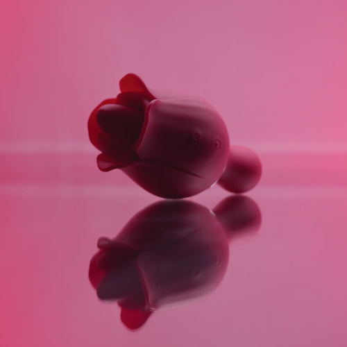 vibrators for women